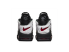 Nike Air More Uptempo GS Big Air-Nike-pikastore.cz