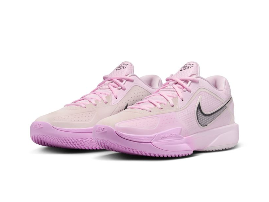 Nike Air Zoom GT Cut Cross Think Pink-Nike-pikastore.cz