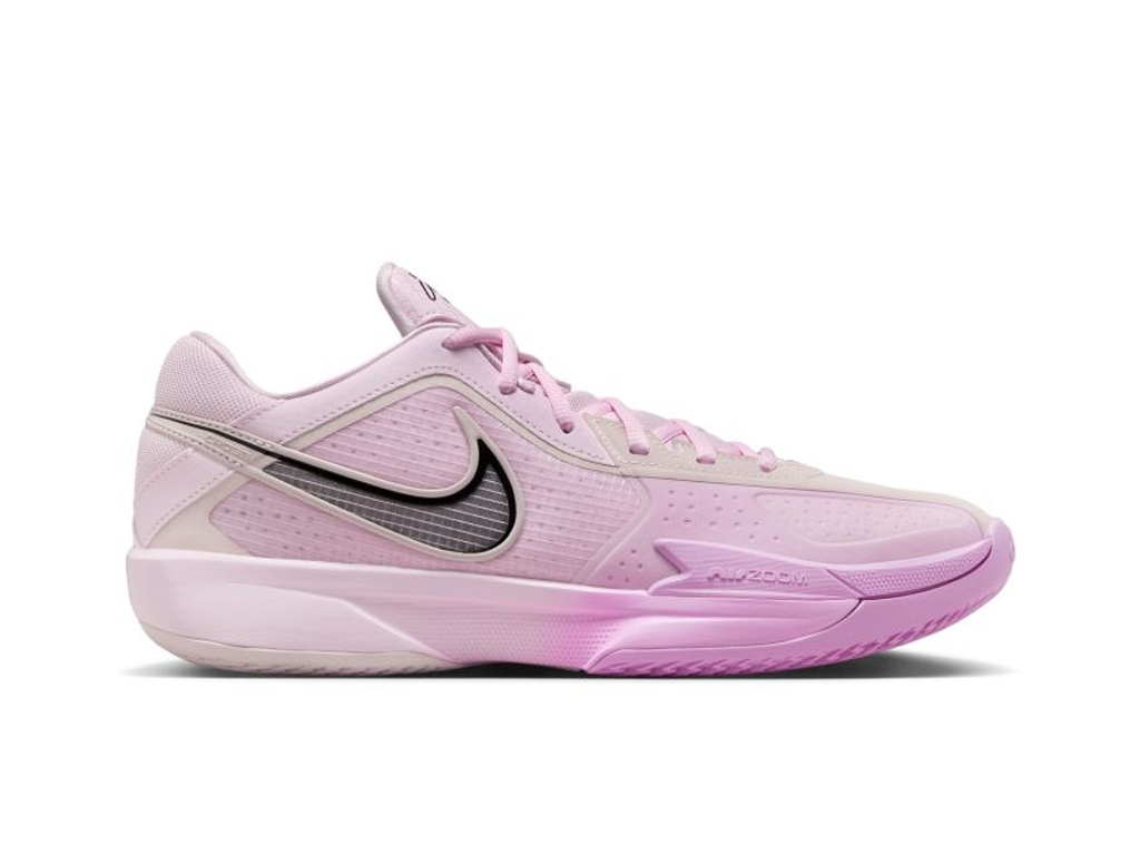 Nike Air Zoom GT Cut Cross Think Pink-Nike-pikastore.cz