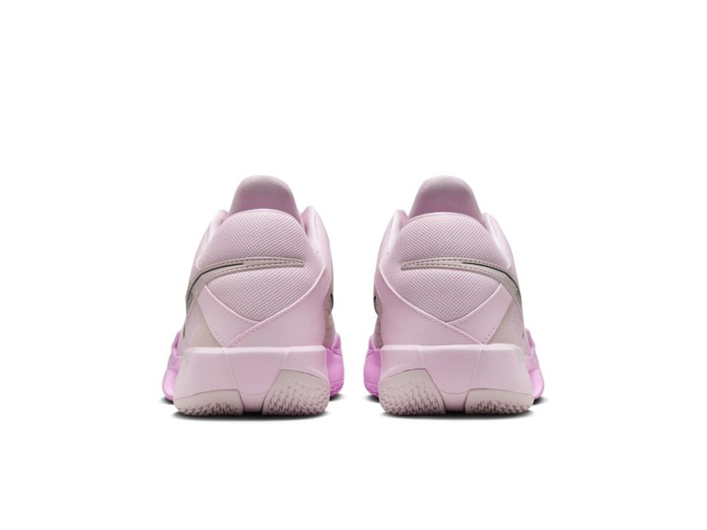 Nike Air Zoom GT Cut Cross Think Pink-Nike-pikastore.cz