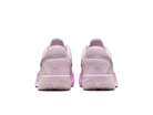 Nike Air Zoom GT Cut Cross Think Pink-Nike-pikastore.cz