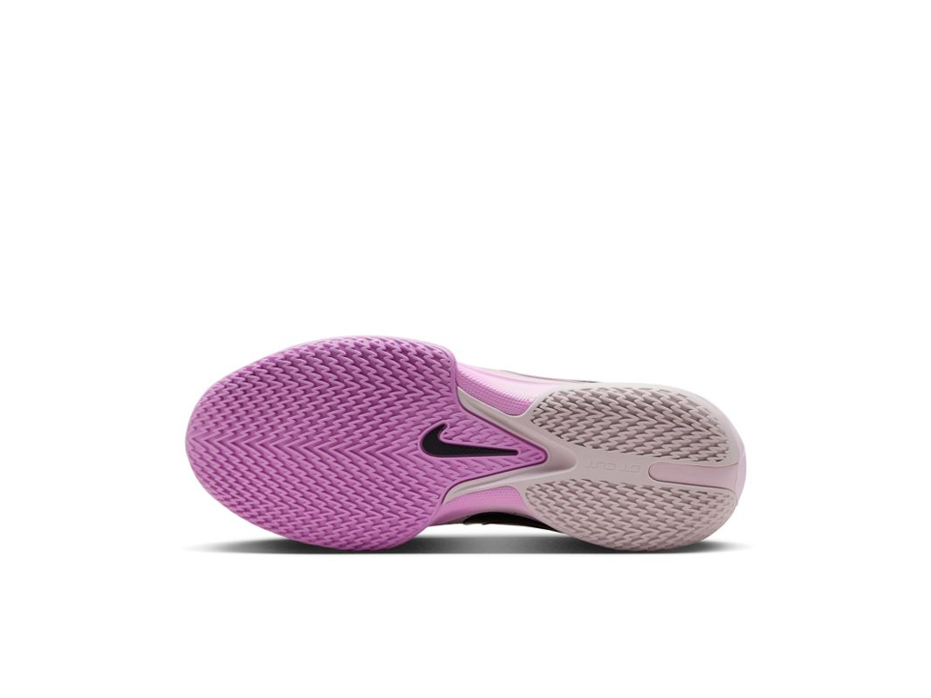 Nike Air Zoom GT Cut Cross Think Pink-Nike-pikastore.cz