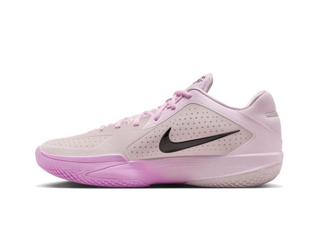 Nike Air Zoom GT Cut Cross Think Pink-Nike-pikastore.cz