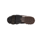 Nike Air Zoom Spiridon Cage 2 Cave Stone-Nike-pikastore.cz
