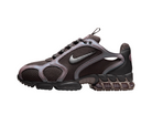 Nike Air Zoom Spiridon Cage 2 Cave Stone-Nike-pikastore.cz