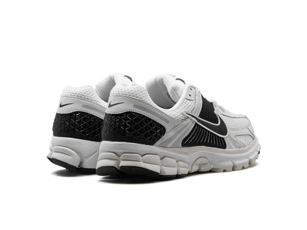 Nike Air Zoom Vomero 5 White Black-Nike-pikastore.cz