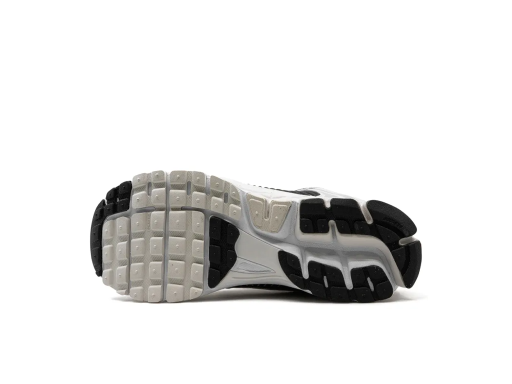 Nike Air Zoom Vomero 5 White Black-Nike-pikastore.cz