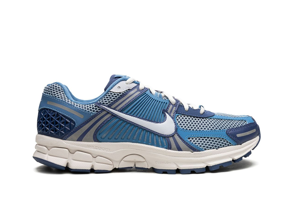 Nike Air Zoom Vomero 5 Worn Blue-Nike-pikastore.cz