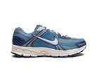 Nike Air Zoom Vomero 5 Worn Blue-Nike-pikastore.cz