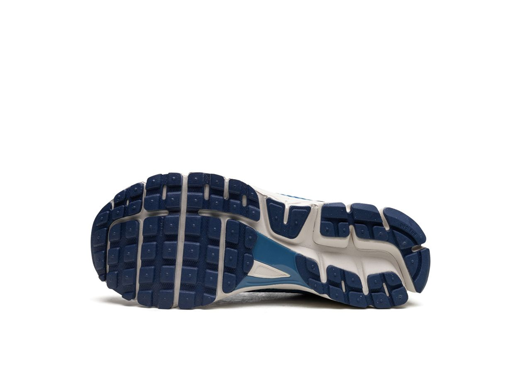 Nike Air Zoom Vomero 5 Worn Blue-Nike-pikastore.cz