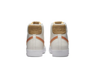 Nike Blazer Mid 77 EMB Inspected By Swoosh-Nike-pikastore.cz