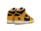 Nike Dunk High Wu-Tang (2024)-Nike-pikastore.cz