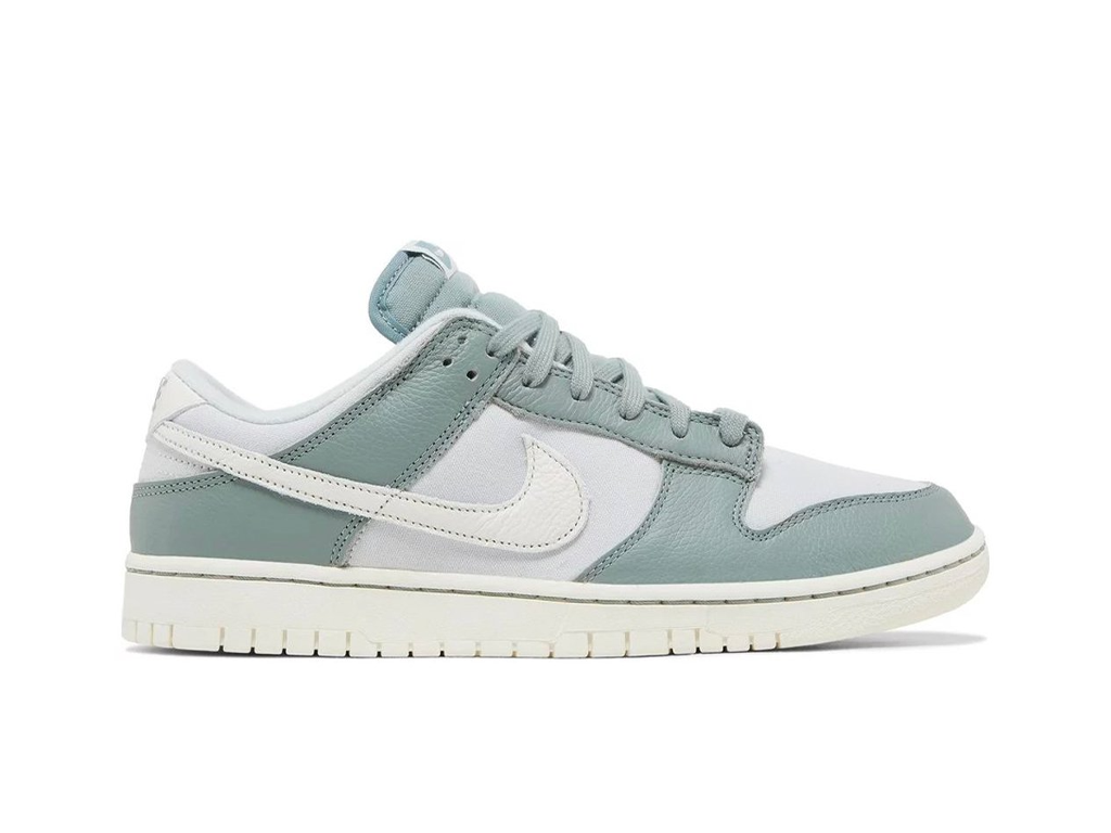 Nike Dunk Low Mica Green-Nike-pikastore.cz