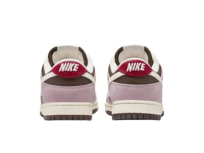 Nike Dunk Low Neapolitan