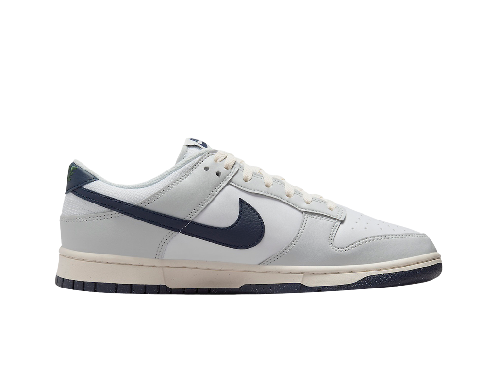 Nike Dunk Low Next Nature Photon Dust Obsidian-Nike-pikastore.cz