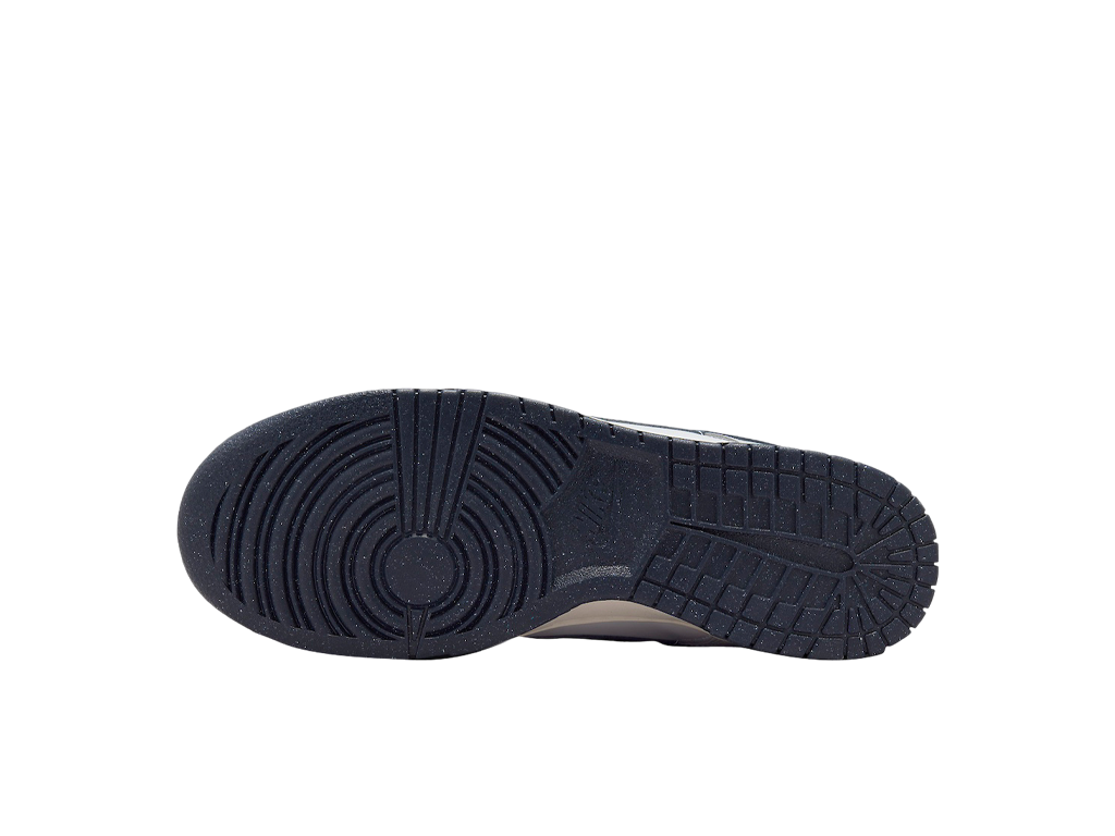 Nike Dunk Low Next Nature Photon Dust Obsidian-Nike-pikastore.cz