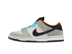 Nike Dunk Low Pro SB Electric Pack
