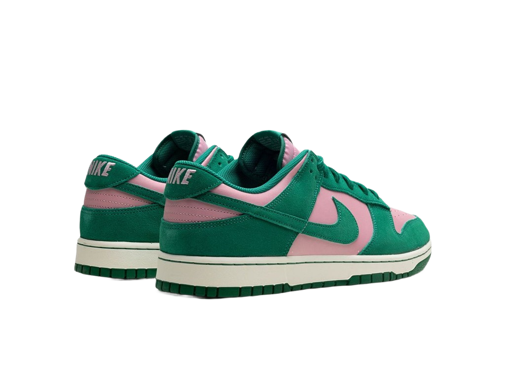 Nike Dunk Low SE The Masters Back 9 Collection-Nike-pikastore.cz