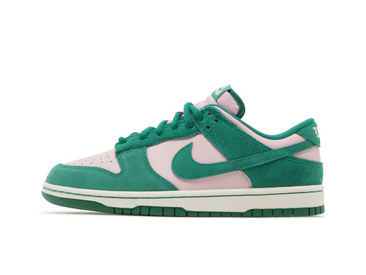 Nike Dunk Low SE The Masters Back 9 Collection