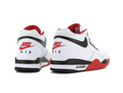 Nike Flight Legacy Red-Nike-pikastore.cz