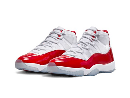 Jordan 11 Retro Cherry (2022.)