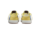 Nike Jordan 1 Retro Low OG SP Travis Scott Canary (Women's)-sneakers-Air Jordan-pikastore.cz