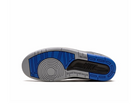Nike Jordan 2 Retro Low SP Off-White Black Blue-sneakers-Air Jordan-pikastore.cz