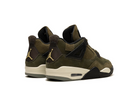 Nike Jordan 4 Retro SE Craft Medium Olive-Tenisky-Air Jordan-pikastore.cz