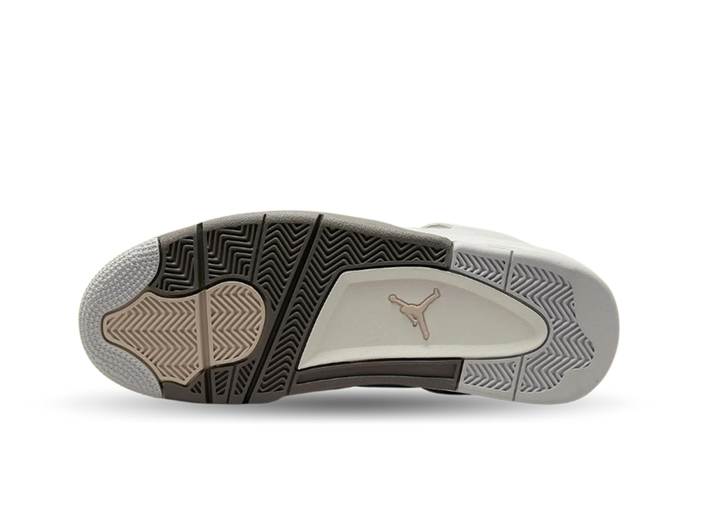 Nike Jordan 4 Retro SE Craft Photon Dust-sneakers-Air Jordan-pikastore.cz