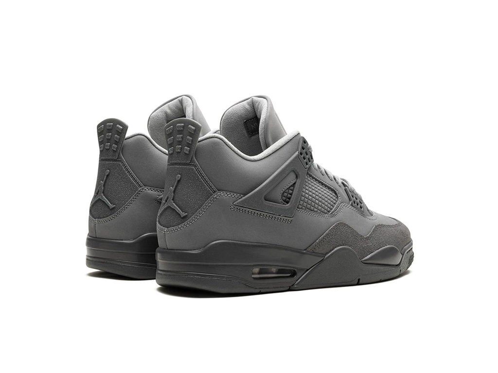 Nike Jordan 4 Retro SE Paris Olympics Wet Cement-sneakers-Air Jordan-pikastore.cz