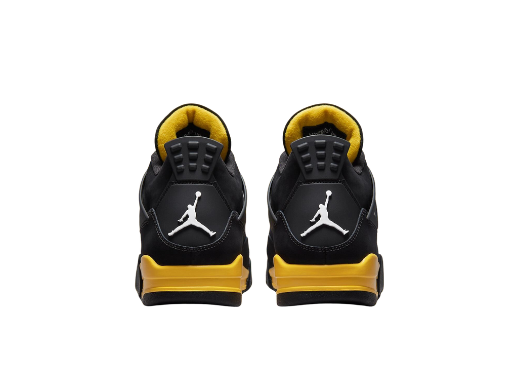 Nike Jordan 4 Retro Thunder (2023)-sneakers-Air Jordan-pikastore.cz