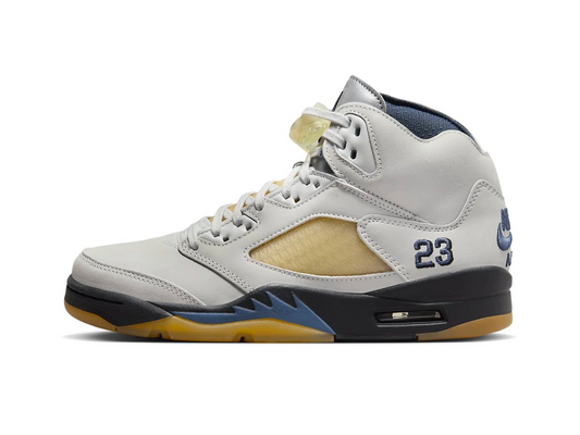 Jordan 5 Retro A Ma Maniére Dawn (ženske)