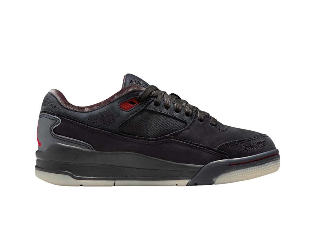Nike Jordan Flight Court Who Decides War Bred-Air Jordan-pikastore.cz