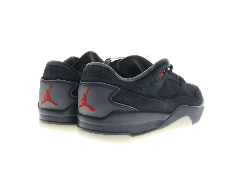 Nike Jordan Flight Court Who Decides War Bred-Air Jordan-pikastore.cz