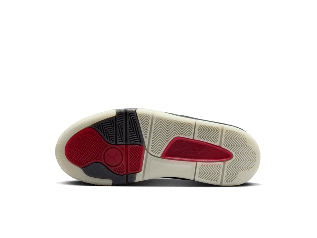 Nike Jordan Flight Court Who Decides War Bred-Air Jordan-pikastore.cz