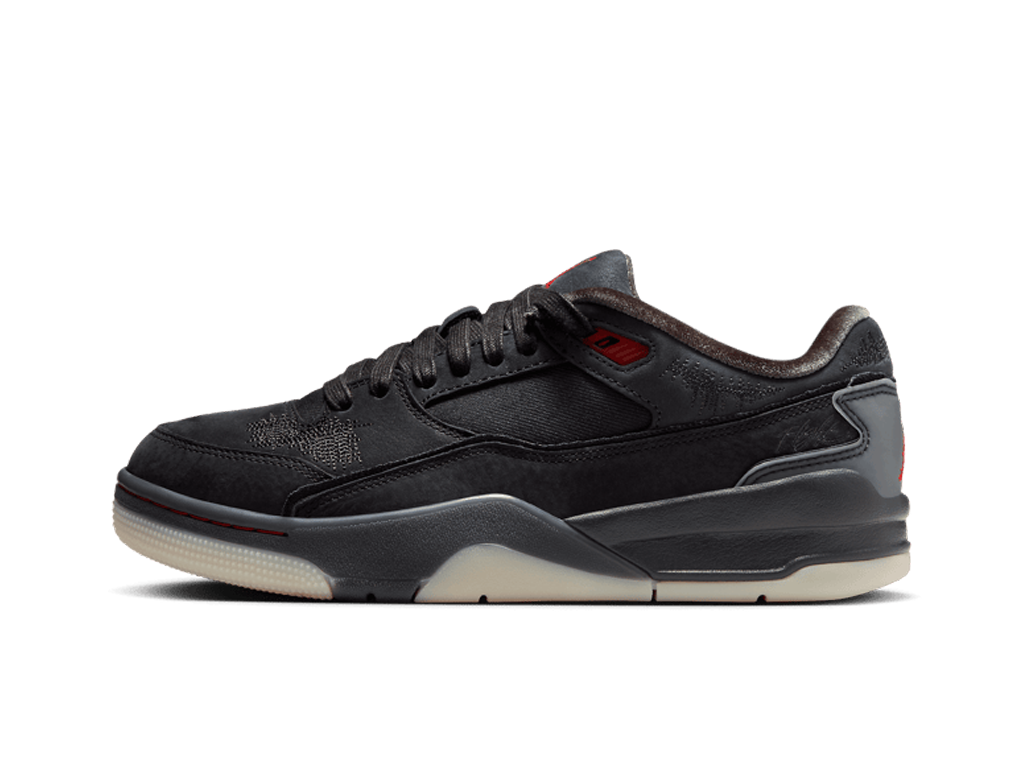 Nike Jordan Flight Court Who Decides War Bred-Air Jordan-pikastore.cz