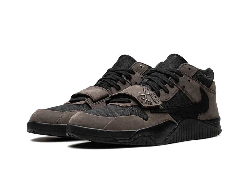 Nike Jordan Jumpman Jack TR Dark Mocha-Air Jordan-pikastore.cz
