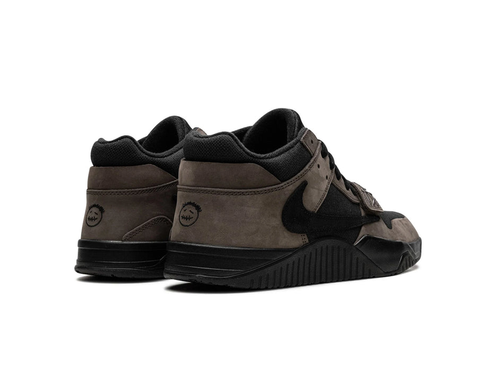 Nike Jordan Jumpman Jack TR Dark Mocha-Air Jordan-pikastore.cz