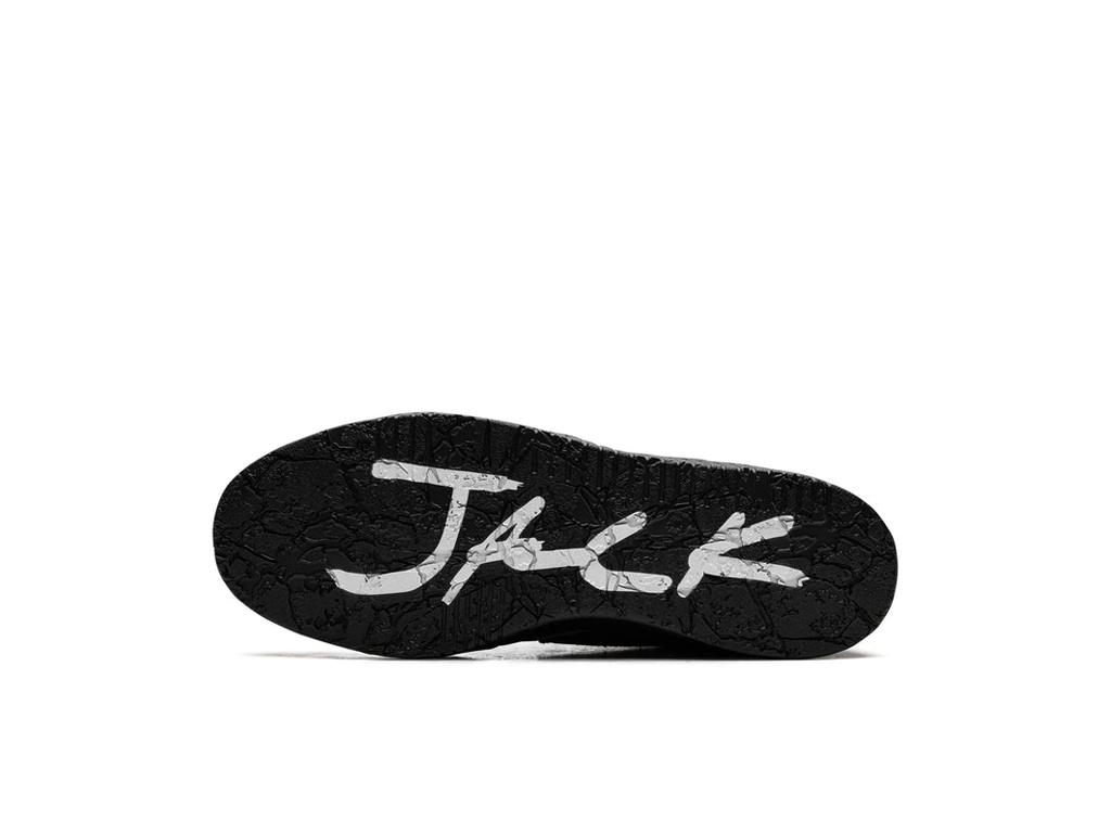 Nike Jordan Jumpman Jack TR Dark Mocha-Air Jordan-pikastore.cz