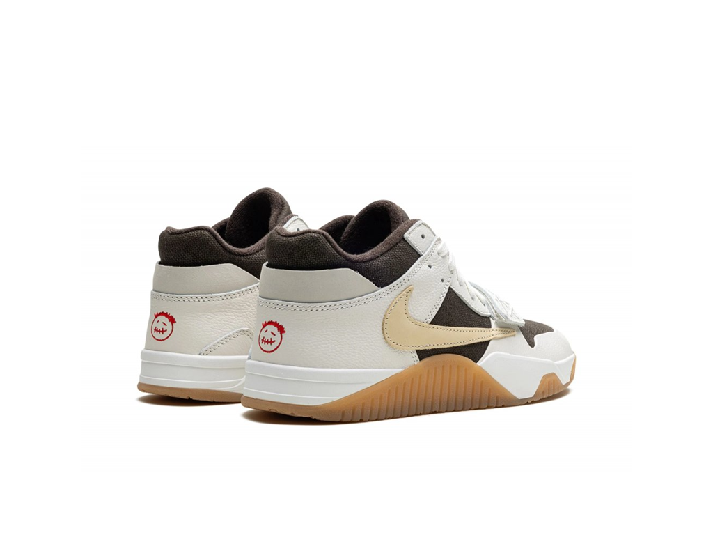 Nike Jordan Jumpman Jack TR Travis Scott Sail-sneakers-Air Jordan-pikastore.cz