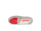 Nike Jordan Legacy 312 Low GS Tech Grey Cement-Air Jordan-pikastore.cz