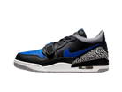 Nike Air Jordan Legacy 312 Low Royal-Air Jordan-pikastore.cz