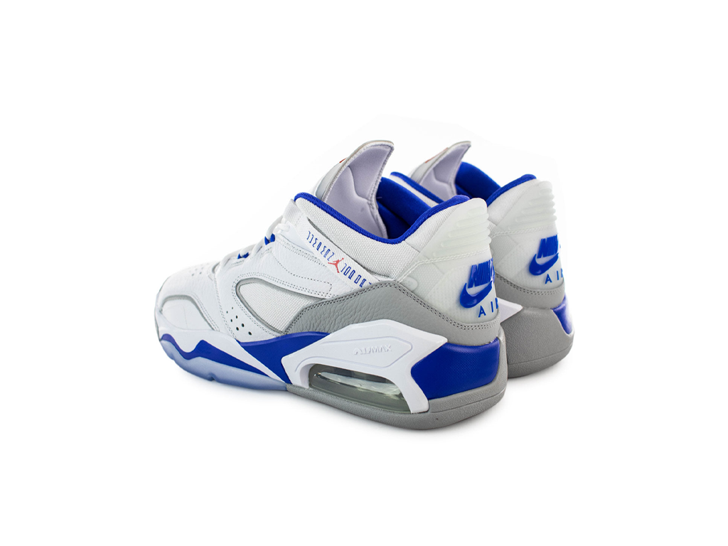 Nike Jordan Point Lane True Blue-Air Jordan-pikastore.cz