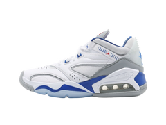 Nike Air Jordan Point Lane True Blue