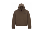 Nike Jordan x Travis Scott Pullover Hoodie Palomino-Air Jordan-pikastore.cz