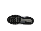 Nike P-6000 Premium Anthracite Smoke Grey-Nike-pikastore.cz