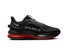 Nike Pegasus Premium Black Bright Crimson-Nike-pikastore.cz
