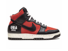 Nike Undercover x Dunk High 1985 UBA-Nike-pikastore.cz