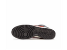 Nike Undercover x Dunk High 1985 UBA-Nike-pikastore.cz