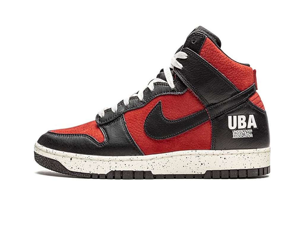 Nike Undercover x Dunk High 1985 UBA-Nike-pikastore.cz